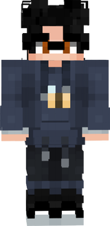 quiruabeja