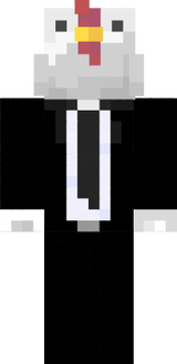 ..