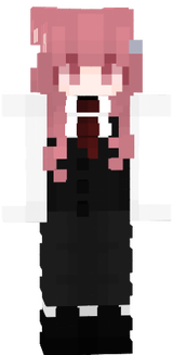 kukac
