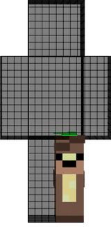 NUTRIA