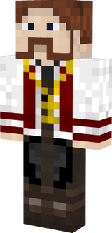 Doran