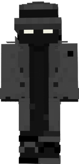 gizli