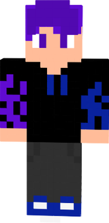gg rizler 751