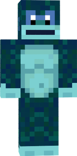 Singette
