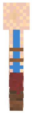 Airbender