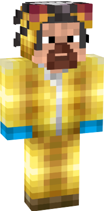 Preview of texture: w