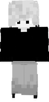 maxii