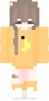 yupioover