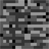 bedrock