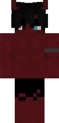 Preview of texture: rp demon