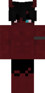 rp demon