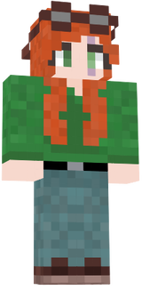Anne