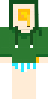 DontouEEG