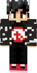 gokuwill