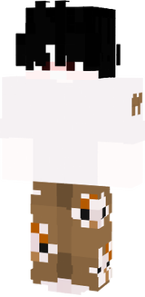 Rifuuk