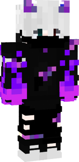 kietffun