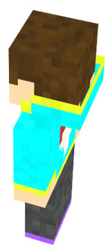 dggd com camadas
