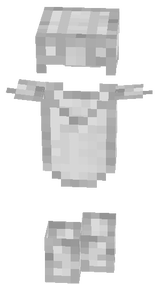 leather_layer_1