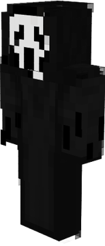 123243