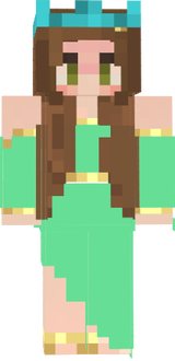 wodna ezzi