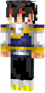 gr