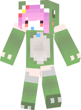 QQQQQQ2