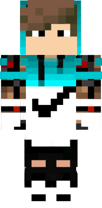 Preview of texture: toprak kol ve yuzum