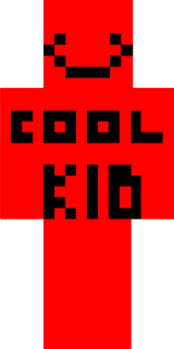 Coolkidd