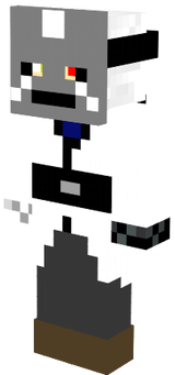 m7