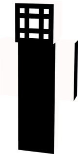 Cogi