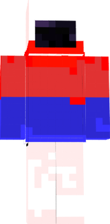 keks