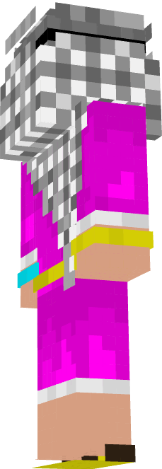 Preview of texture: abdulfinal