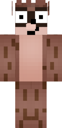 Preview of texture: sd