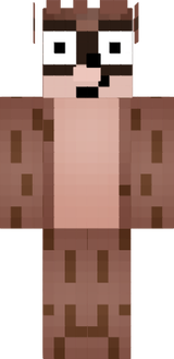 sd