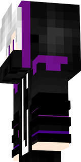  drfvwerv