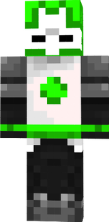 Knight2