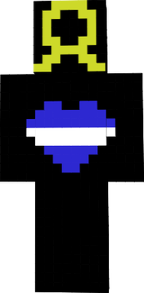 7.10