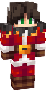 mery 2