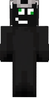 martidead