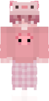 axolotl boy