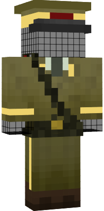 Preview of texture: GENRAL PURPLE