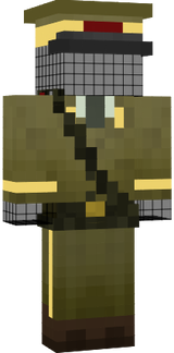 GENRAL PURPLE