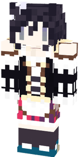 Eishin_Flash