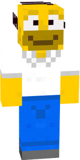homerosims
