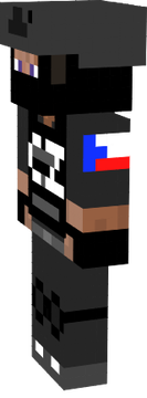 RICOCZ17