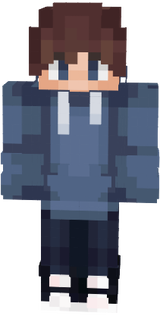 Doogile