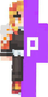 prizma rengoku