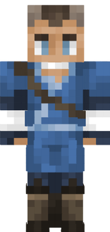 Sokka