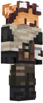 SkipyNEWSKin