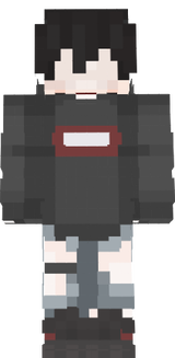 man001